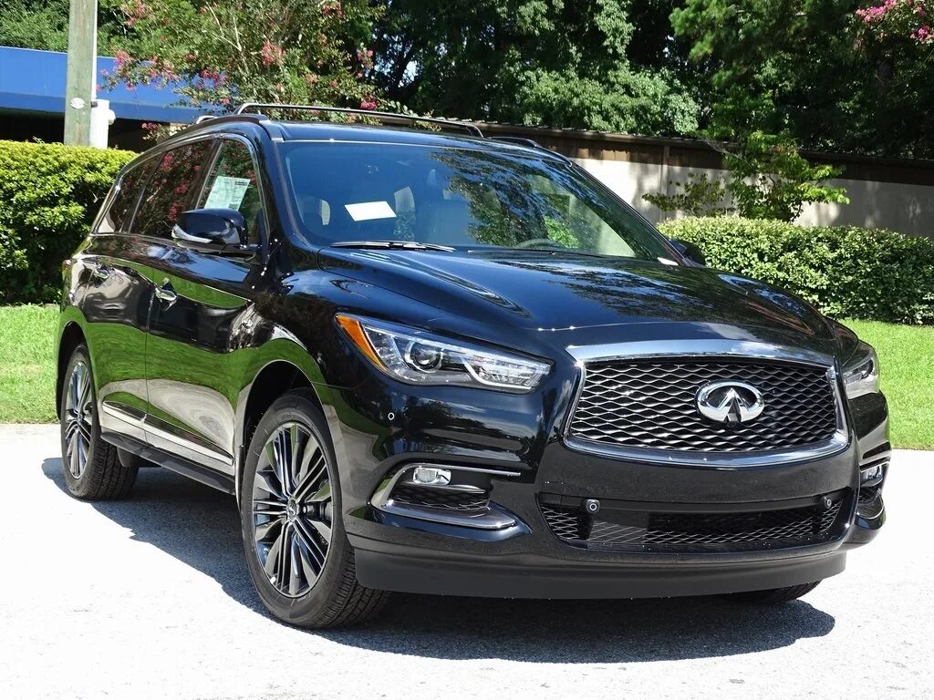 Инфинити ку икс 70. Инфинити ку 50. Инфинити ку икс 50 фото. Infiniti qx70 2008. 6.