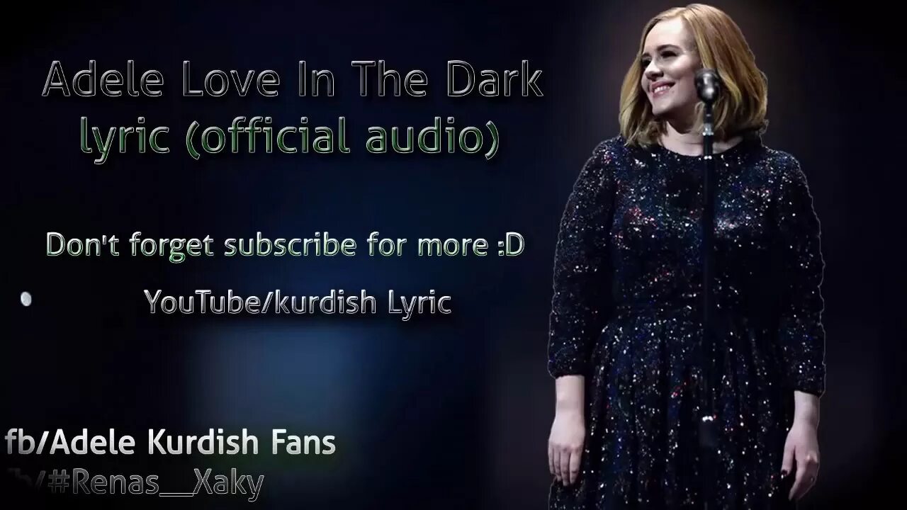 Love adele текст. Adele Love. Love in the Dark Adele. Adele - Love in the Dark русская версия. Adele Love in the Dark обложка.