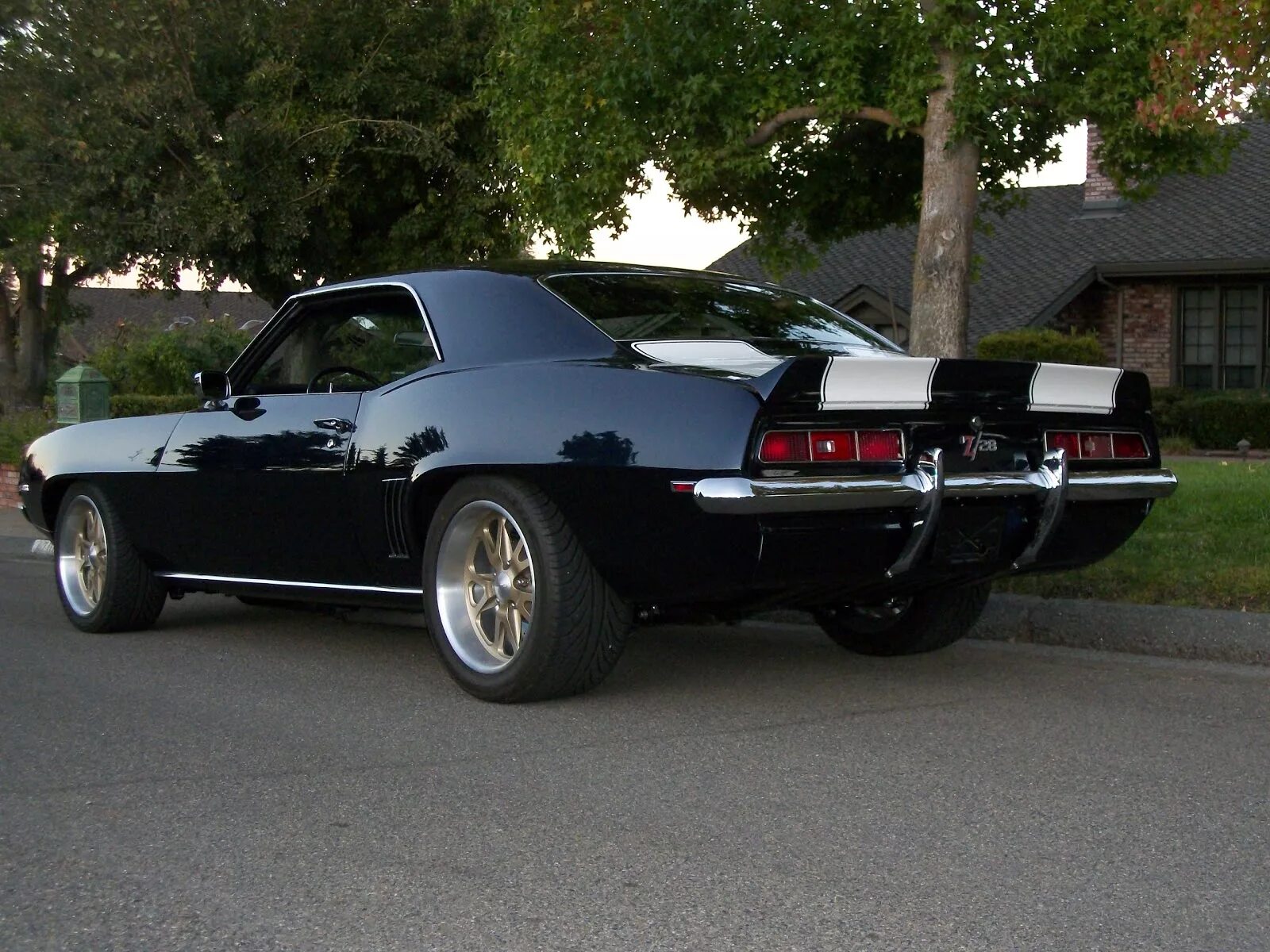 Шевроле камаро з 28 1967. Chevrolet camaro z28 1978. 67 z 28. 67 z 28. Pontiac firebird 1968.