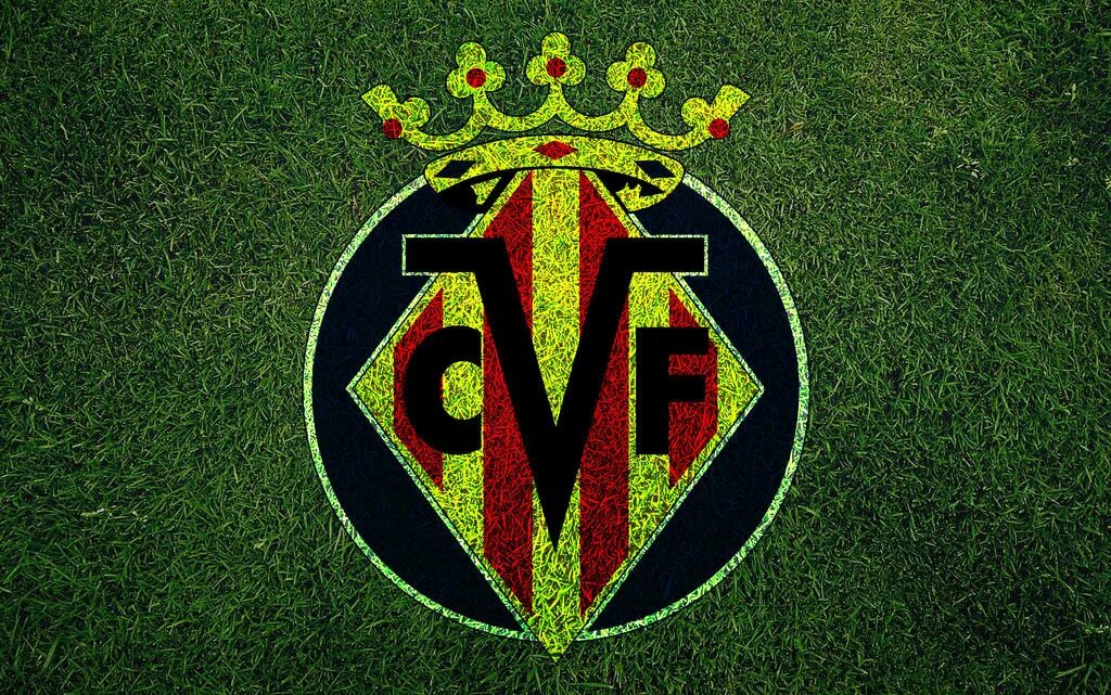 Cf f c