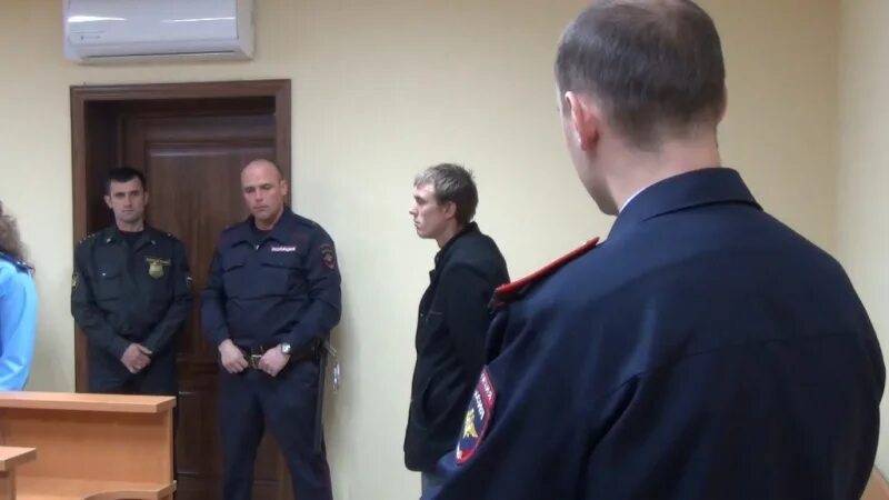 Каменская тавда. Каменская тавда. Одинокие девушки тавды. Каменская тавда. Кирова 128/1.