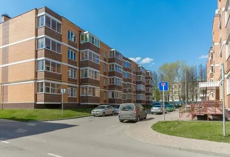 Деревня горчаково улица школьная