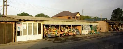 Погода новогеоргиевка приморский край октябрьский
