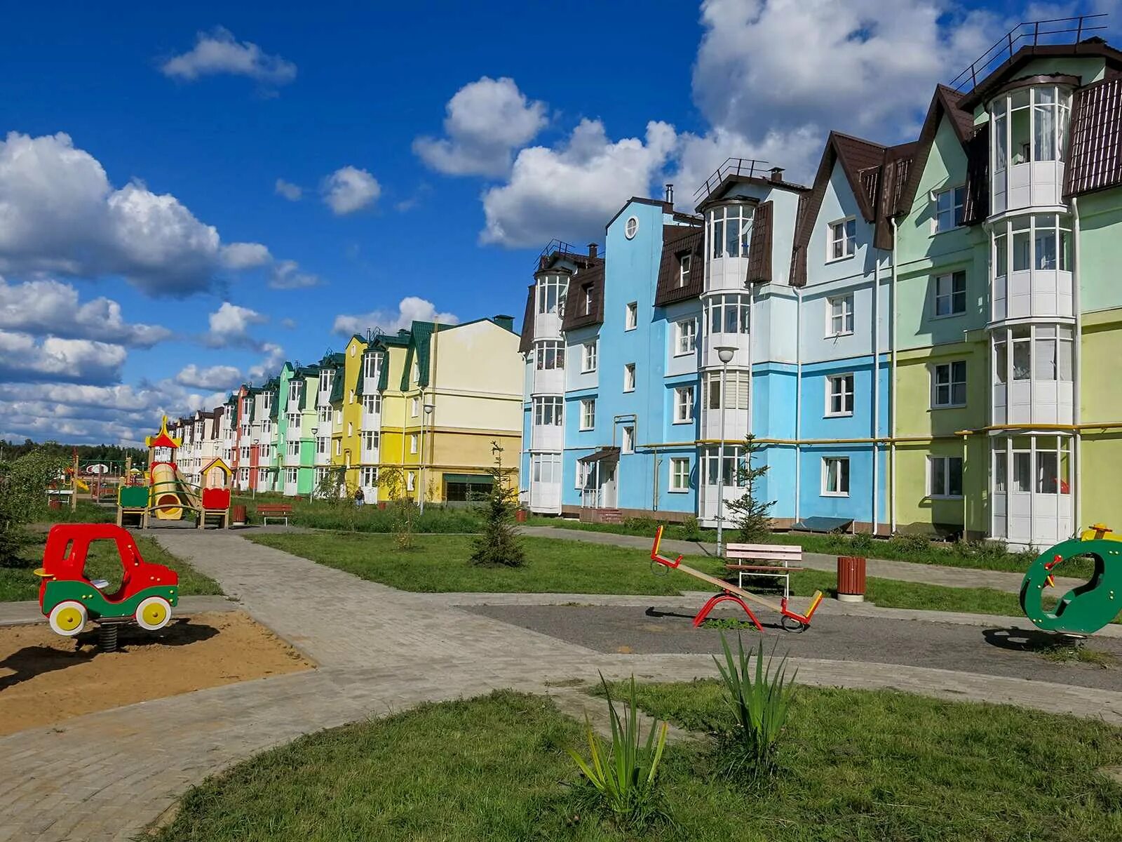 Поселок лесное московская область квартиры. Жк лесной квартал. Жк пушкарь пушкино. Поселок лесное московская область квартиры. Поселок лесной московская область.