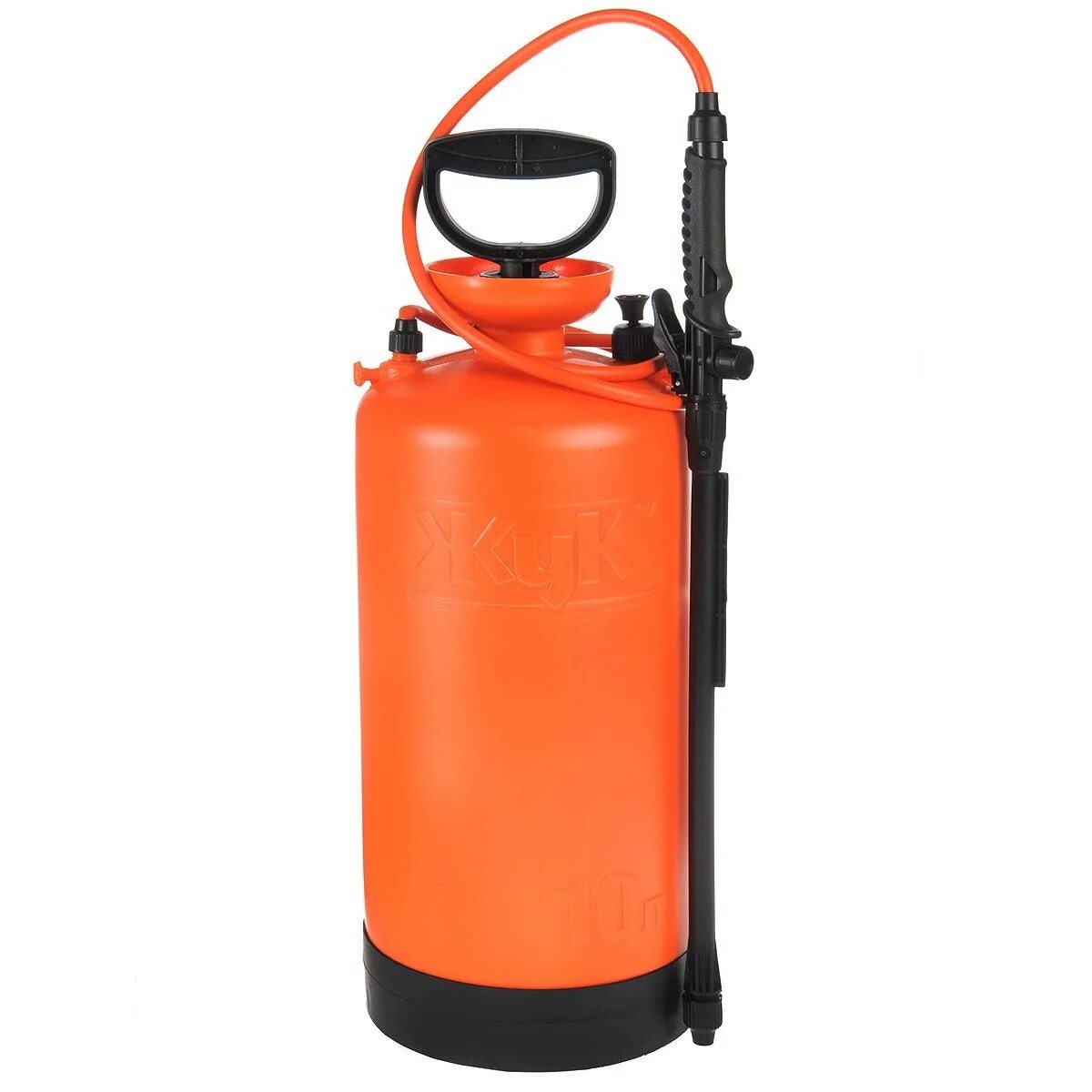 Опрыскиватель жук классик оп-207 8 л. Опрыскиватель жук оп-209. Опрыскиватель жук cicle оп-207 10 л. Опрыскиватель для сада 10 литров. Комплектующие опрыскивателя жук 2 литра.