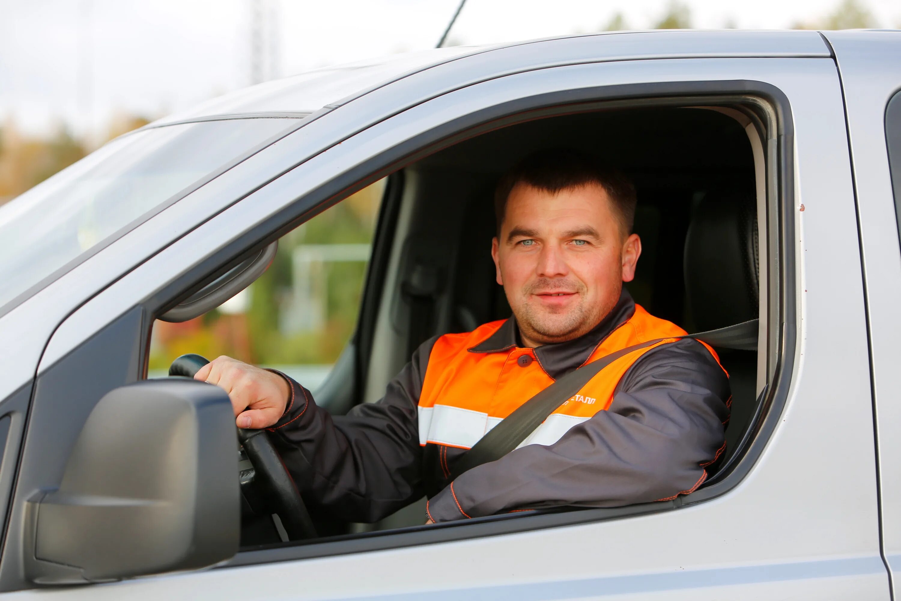 открытые вакансии водителя. водитель экспедитор. приглашаем на работу водителей категории. водитель-экспедитор категории с. водитель категории с.