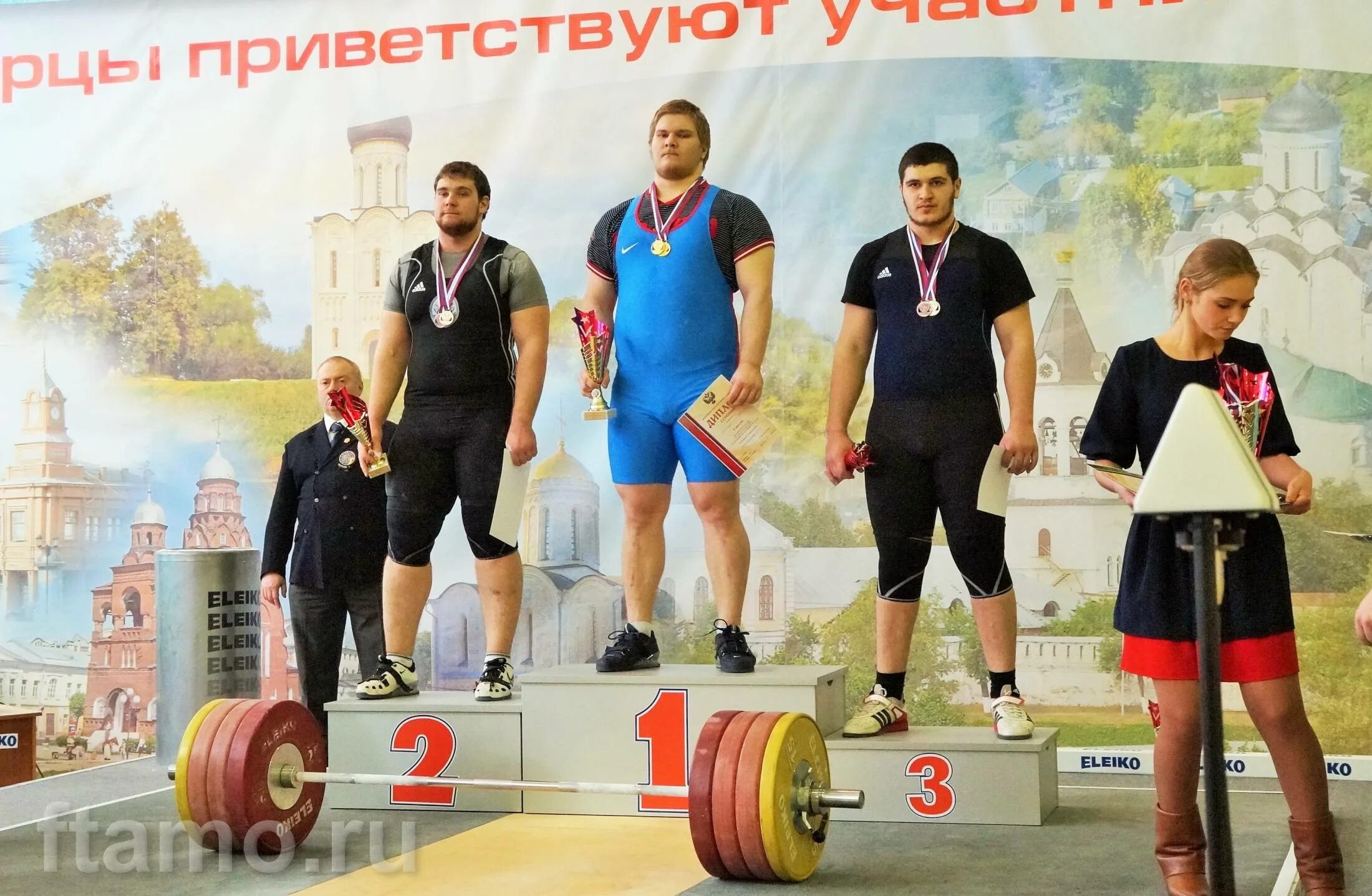 тяжёлая атлетика иркутск. тяжёлая атлетика иркутск. юрий ахмедьянов тяжелая атлетика. тяжелоатлеты иркутской области. тяжелая атлетика таисия.