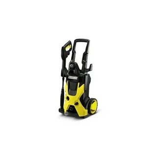 Karcher k 5 145 бар