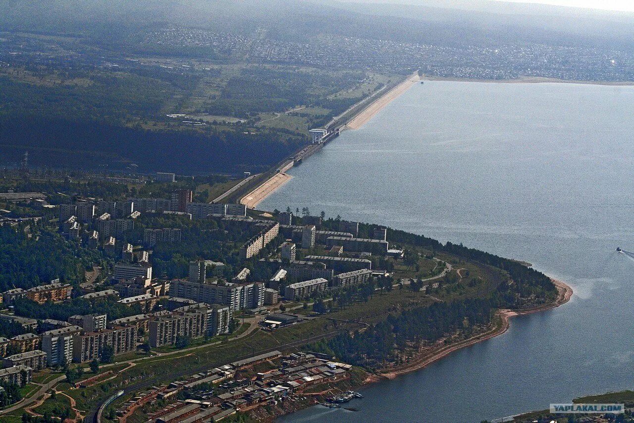 Братское водохранилище. Братская ГЭС город Братск. Братск и Братское водохранилище. Братская ГЭС водохранилище. Реберная братск