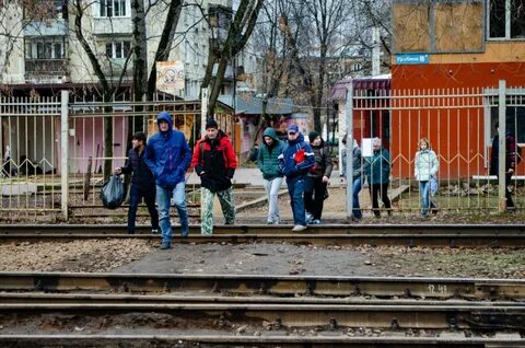 Ивантеевка подлипки дачные завтра