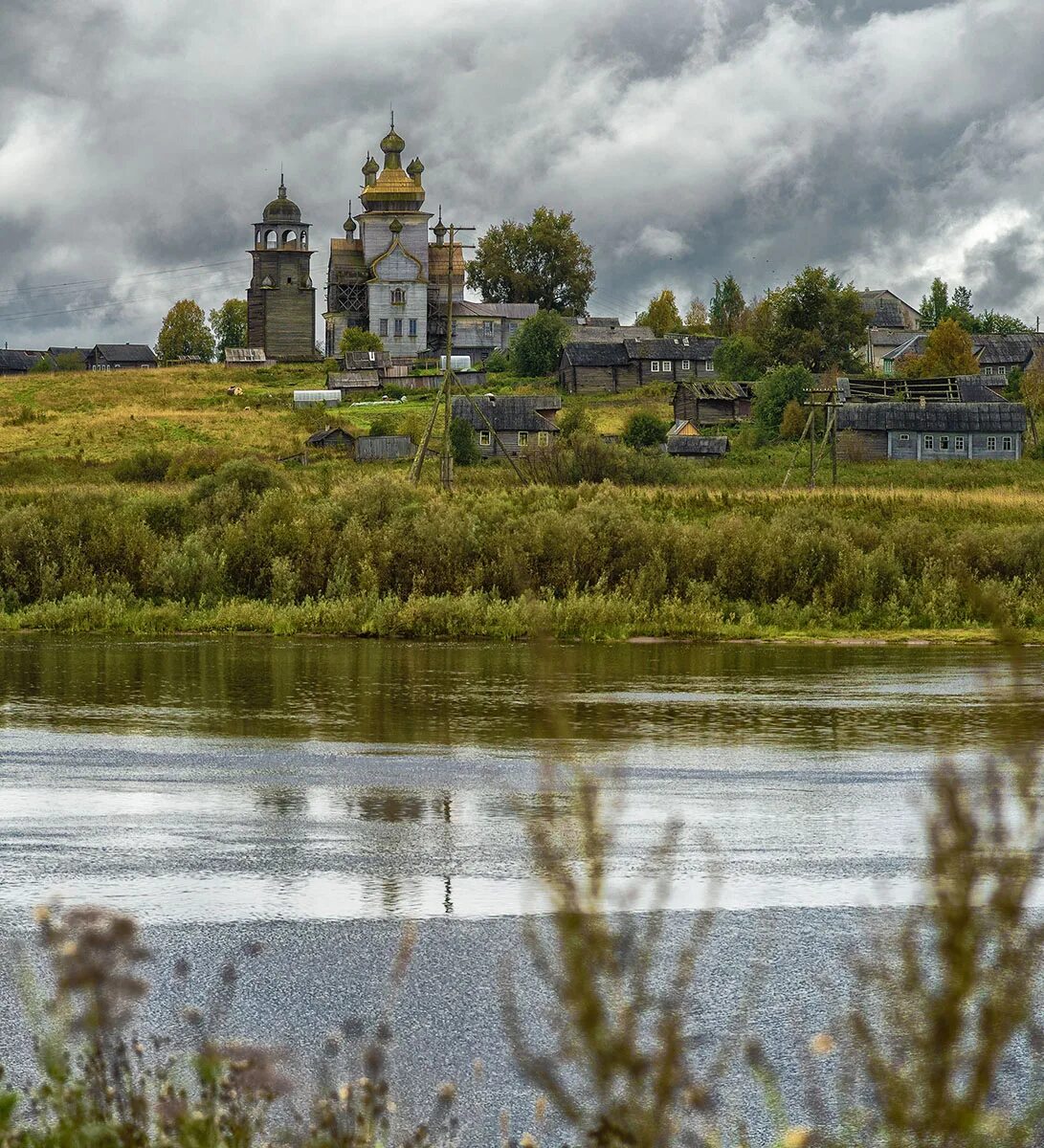 Сайты вологодской обл. Вологодская глубинка. Деревня Мегра Вологодская пейзаж. Вологодские пейзажисты Нелазское. Природа Вологодской области.