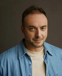 Щеголев фильмография