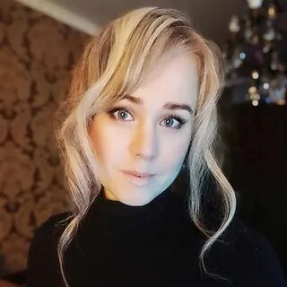 Абрамова видео