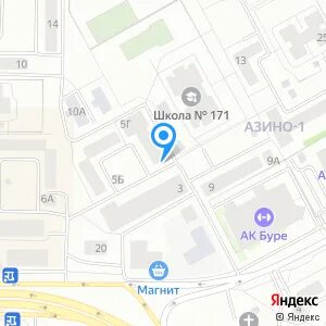 13 азино 2 казань