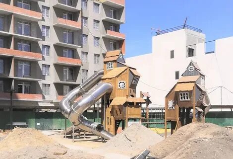 35 на покупку жилья