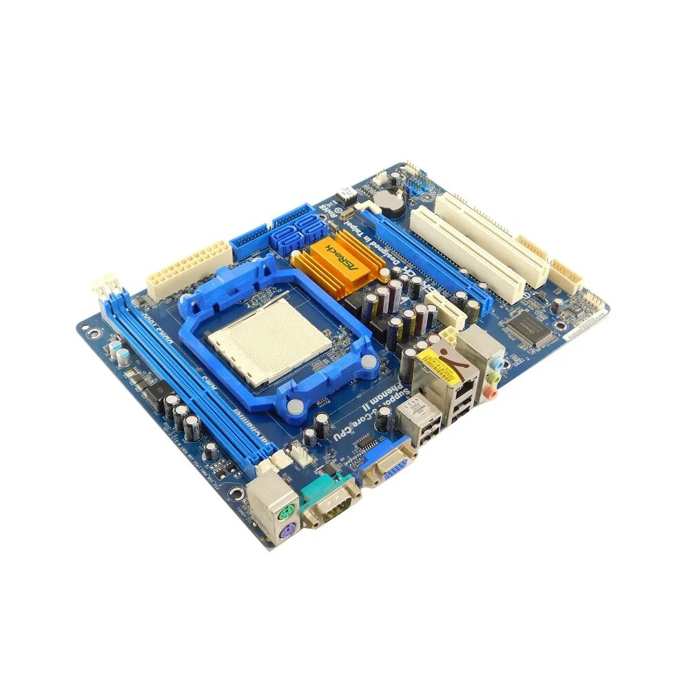 Gs3 pro. N68-gs3 ucc. материнская плата asrock n68-gs3 ucc. asrock n68с-gs3 fx. asrock n68-gs ucc.