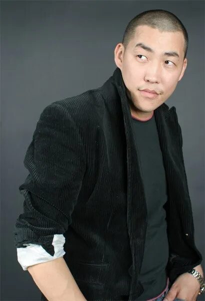 Вакутагин амаду мамадаков. Монгол 2007 мамадаков. Амаду мамадаков 2022. 72 метра актер амаду мамадаков. Амаду мамадаков 9 рота.