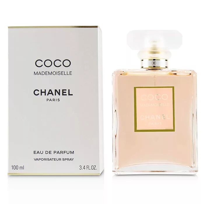 Mademoiselle chanel отзывы. Coco Mademoiselle Chanel, 100ml, EDP. Chanel Coco Mademoiselle woman 100 EDP. Chanel - Coco Mademoiselle EDP 100мл. Chanel Coco Mademoiselle (Парфюм Шанель) - 100 мл..