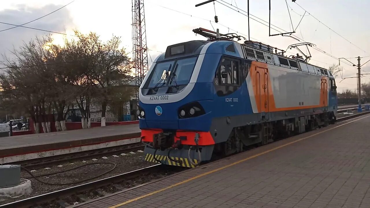 Поезд караганды барановичи. Поезд караганды барановичи. Поезд караганды барановичи. Поезд караганды барановичи. Поезд караганды барановичи.