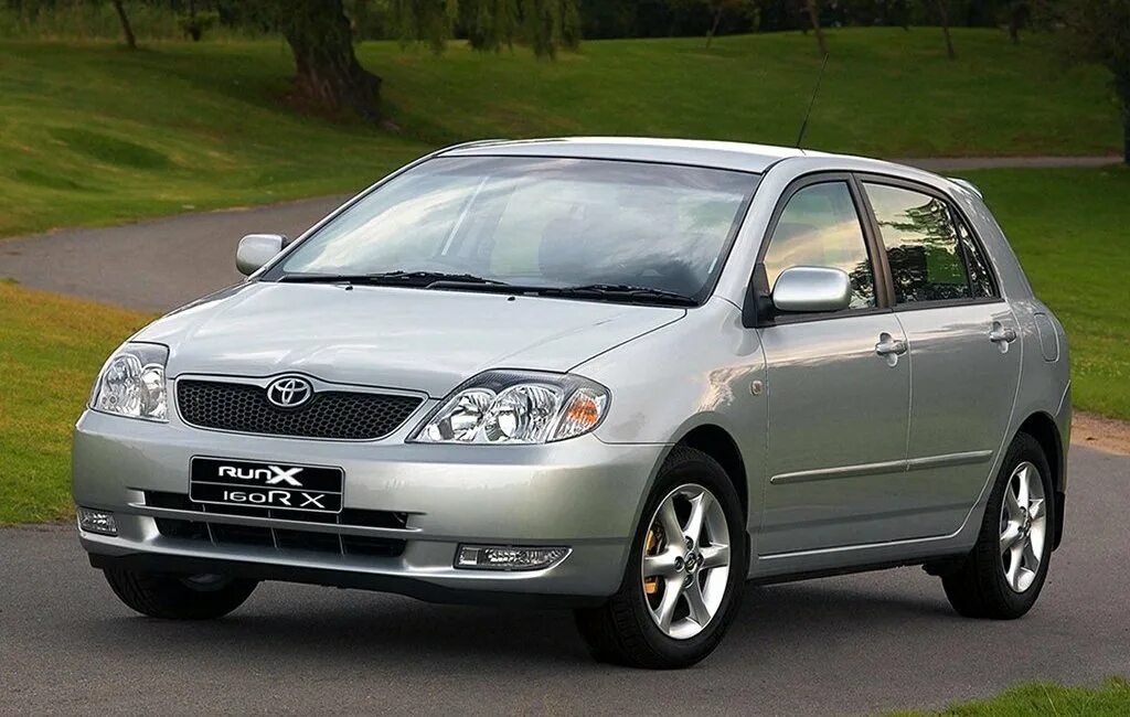 Тойоту 2006 хэтчбек. Toyota Corolla e120. Toyota Corolla e120/e130. Тойота Королла 2004 хэтчбек. Toyota Corolla e120 2003.