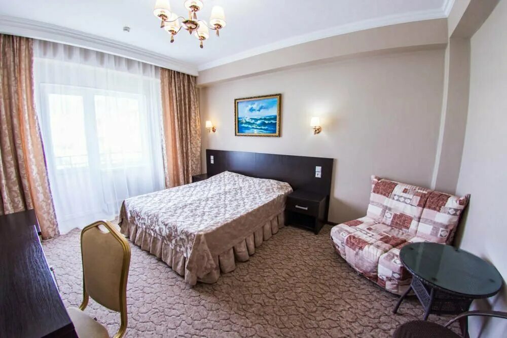 астория 3 витязево. астория 3 витязево анапа. отель астория витязево. отель астория витязево. астория гк 3 анапа витязево.