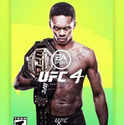 Ufc ps5 дата выхода. Юфс 5 на пс5. юфс 4. ufc 4 ps5. ufc 4 обложка.