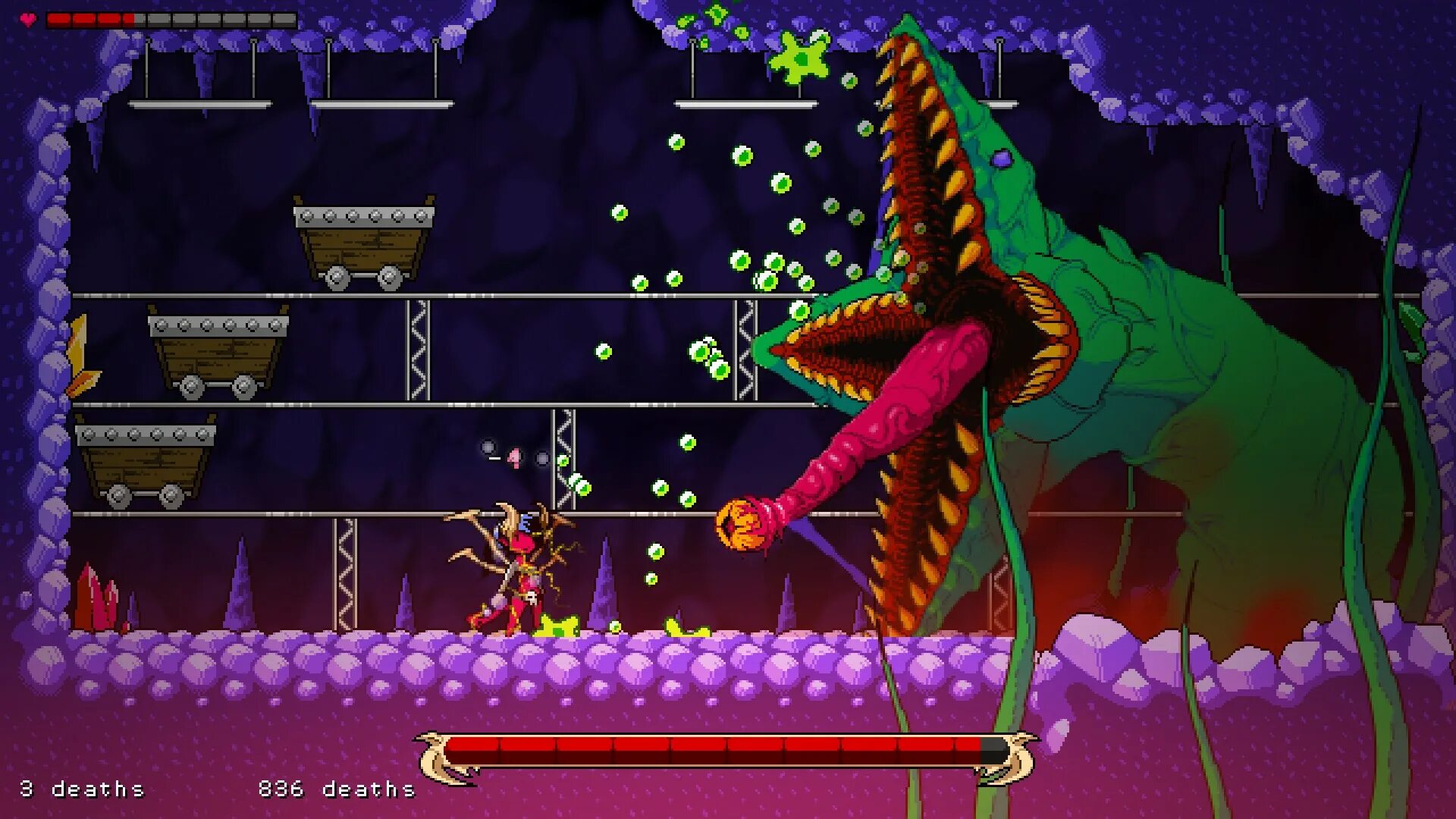 Wings of argentus. Wings игра. wings of vi. wings of roldea. 2d ангел платформер.