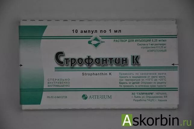 Строфантин на латинском языке. Строфантин группа препарата. строфант комбе препараты. сердечные гликозиды строфантин. строфантин к галичфарм.