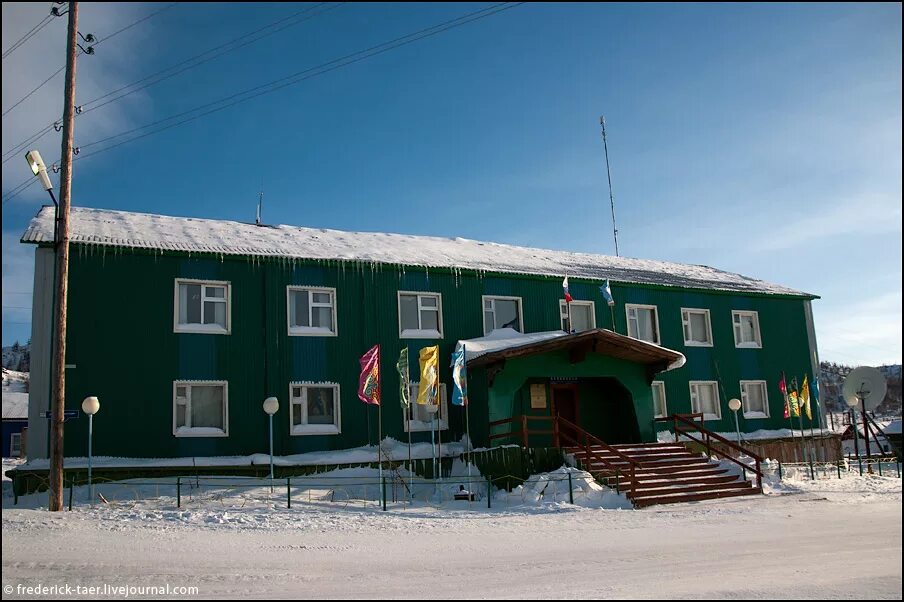 саскылах аэропорт. анабарский улус саскылах. село саскылах якутия. саскылах фото. анабарский улус саскылах.