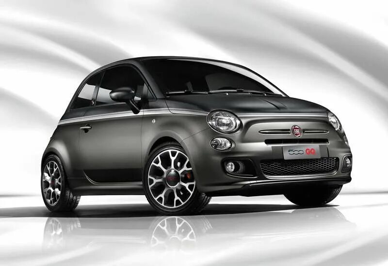 Fiat models. Машина фиат 500. fiat new 500. фиат 500 новый. fiat 500 art.