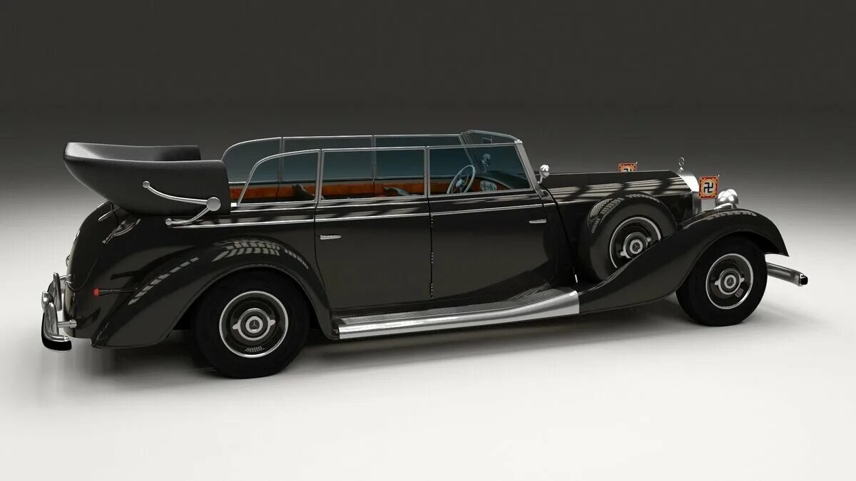 31lb-00400. Главный насос хундай 770. 770 31. 770 31. Mercedes benz 770k w150.