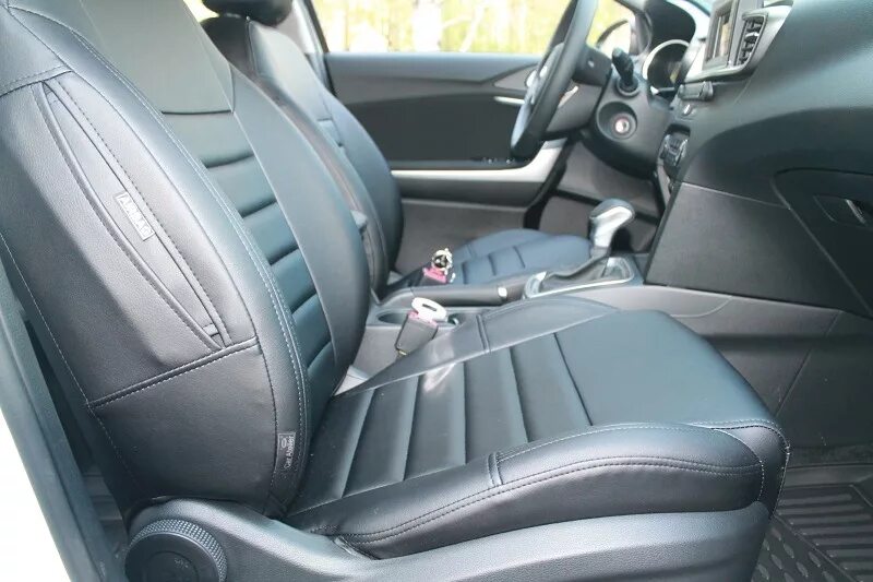 Чехол сиденья на форд мондео 5 американец 2018г. Чехлы на автомобильные сидения мазда 6. Чехлы рено сценик 4. Чехлы bm. Чехлы на hyundai i40.