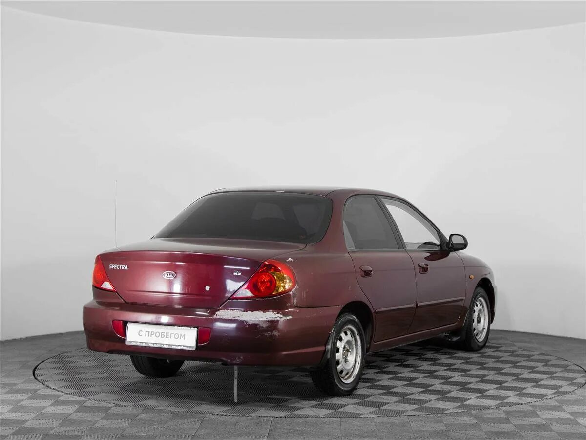 Киа спектра 2007 красная. Киа спектра Рестайлинг 2. Kia Spectra 1. Kia Spectra 2007. Ижевск купить киа спектра