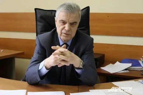 Хазбулатов
