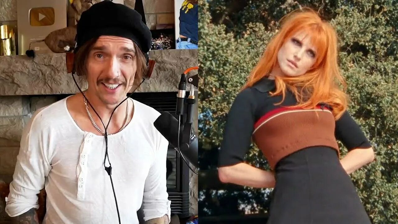 This is why paramore. Paramore this is why обложка. paramore this is why cover. paramore this is why 2025 lp. paramore this is why cd.