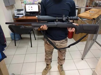 H s precision