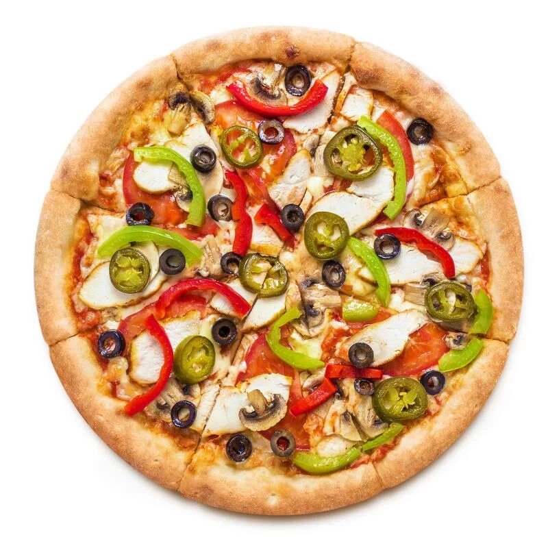 Казань работа пицца. Пицца микс. гвардейская 33 казань пицца. free png pizza пятница.