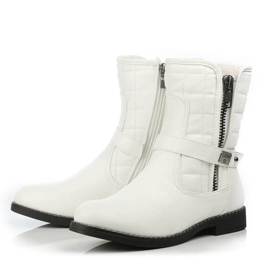 Полусапожки лориблю женские зимние. Зимние белвест полусапоги женские зимние. Полусапоги женские черные. Полу сапоги россвесь зима. Сапоги зимние росвест.