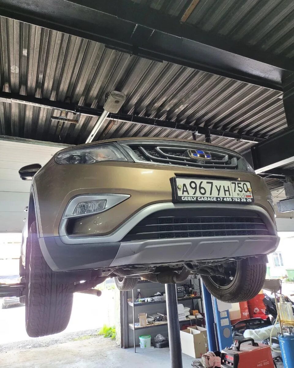 Geely гараж 16в южная промзона видное отзывы. Monjaro geely белая в антихроме. Джили гараж. Сервис geely. Geely garage.