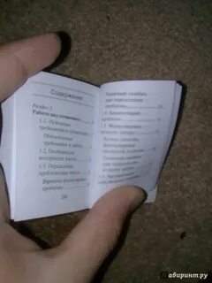 Русский язык литературные аргументы