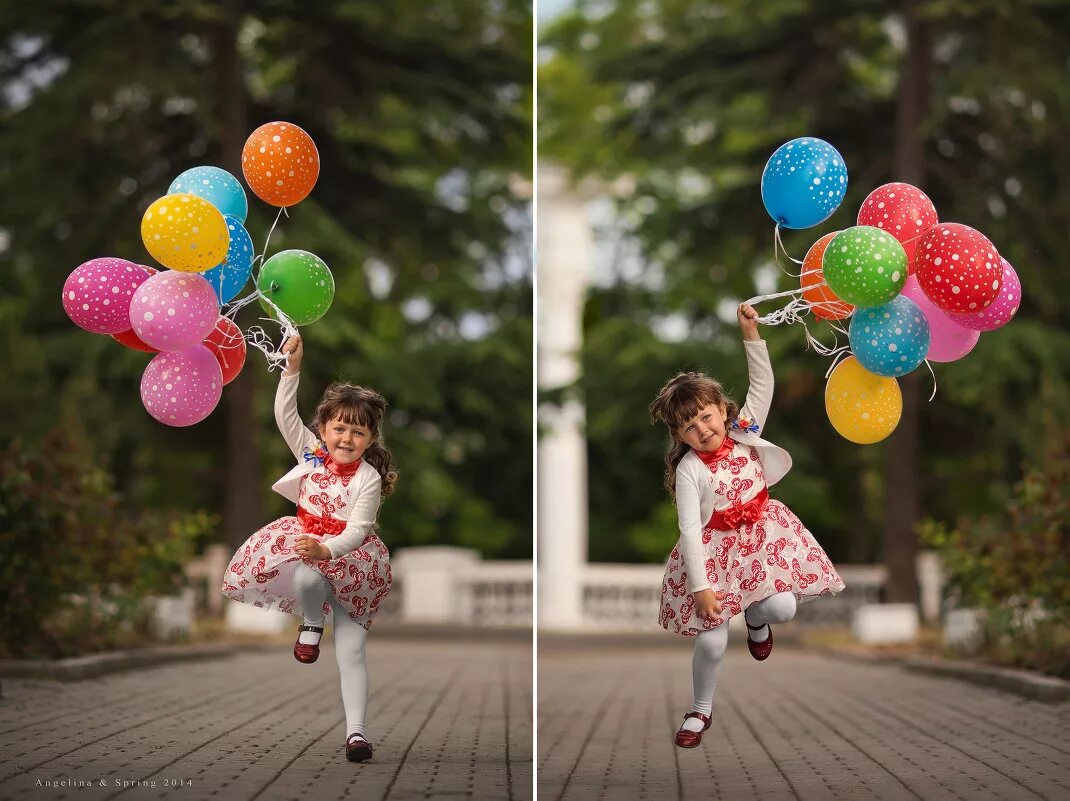 Танец с воздушными шарами. Дети с воздушными шарами. Фотосессия с воздушными шарами. Фотосессия с воздушными шариками. Воздушные шары для детей.