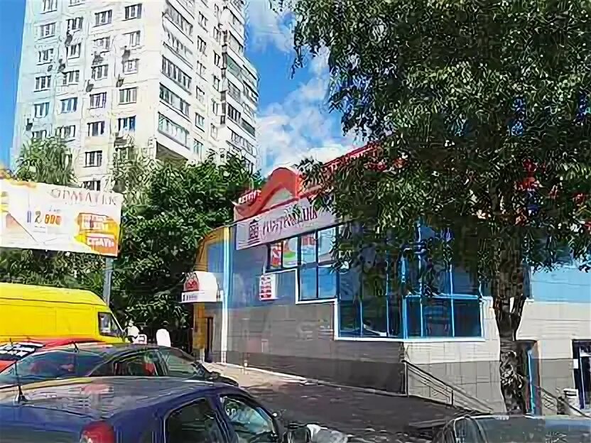 Ул ленина 45 красногорск. Улица ленина 55 красногорск. Красногорск ул ленина 55. 55. Фотоателье в красногорске.