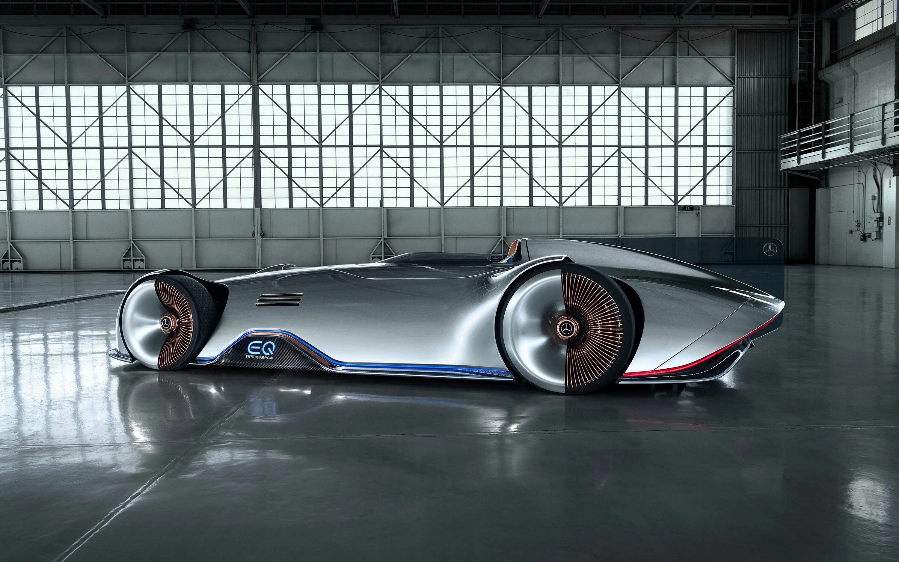 Bmw i inside future concept. Футуристичный автомобиль. Мерседес-бенц сильвер арроу. Ied концепт. Порше 911 футуризм.