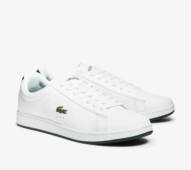 Белые кеды лакоста мужские. Кеды лакост мужские белые кожаные. Lacoste Carnaby EVO. Кеды лакост мужские белые. Кроссовки белая кожа мужские