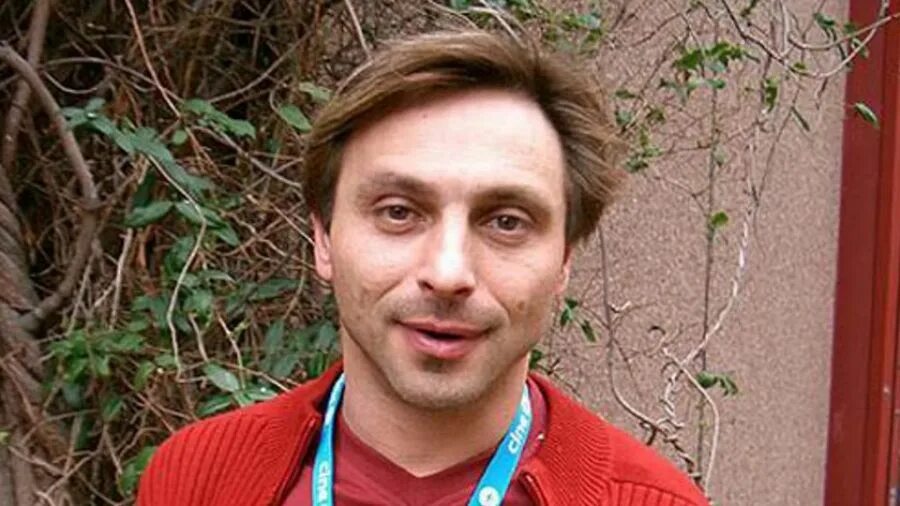 Диму иосифова. Диму иосифова