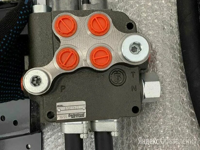 джойстик управления кун мтз-82. джойстик с распределителем на мтз 82. джойстик управления кун мтз-82. джойстик управления кун мтз-82. комплект гидрораспределителя с джойстиком на мтз р 2 80.