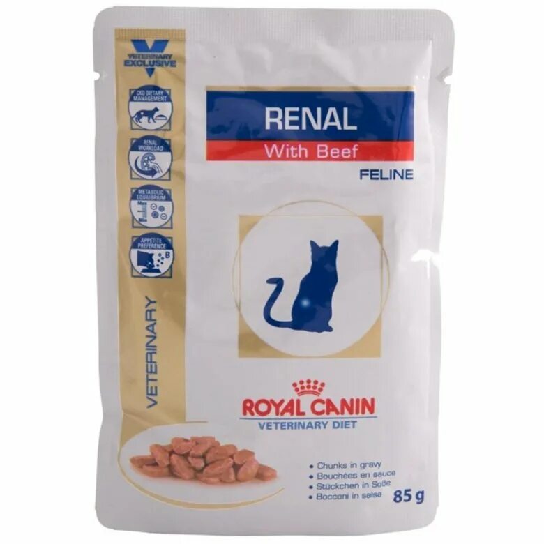 Royal canin renal feline. Роял канин ренал 4 кг для кошек. Royal canin renal feline. Royal canin renal feline. Корм роял канин ренал для кошек.
