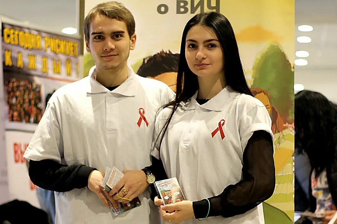 Ставрополь спид ленина. Краевой центр спид ставрополь. Ставрополь спид ленина. Ставрополь ленина 434. Ставрополь спид ленина.