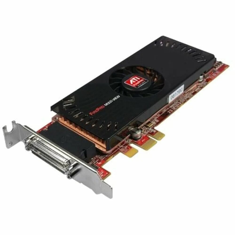 Видеокарта PCI Express 512mb. PCI-E 2.0 x16 видеокарты. Видеокарта AMD FIREPRO 2270 PCI-E 2.0 512mb 64 bit. Видеокарта PCI-E 1x Slim.