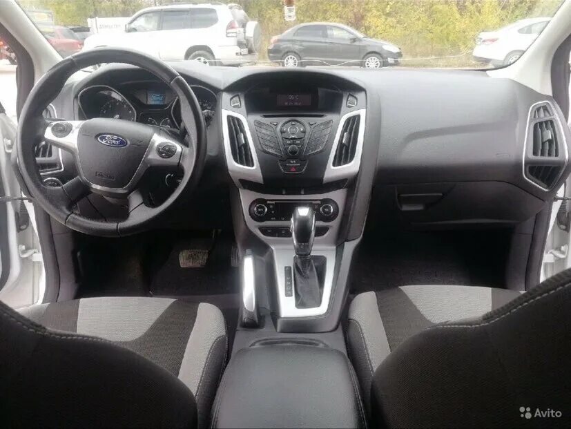 форд фокус 3 1. 6 механика. Ford focus, 3 поколение (iii), хэтчбек, 1. 6 механика. форд фокус 2013 года 125 л.